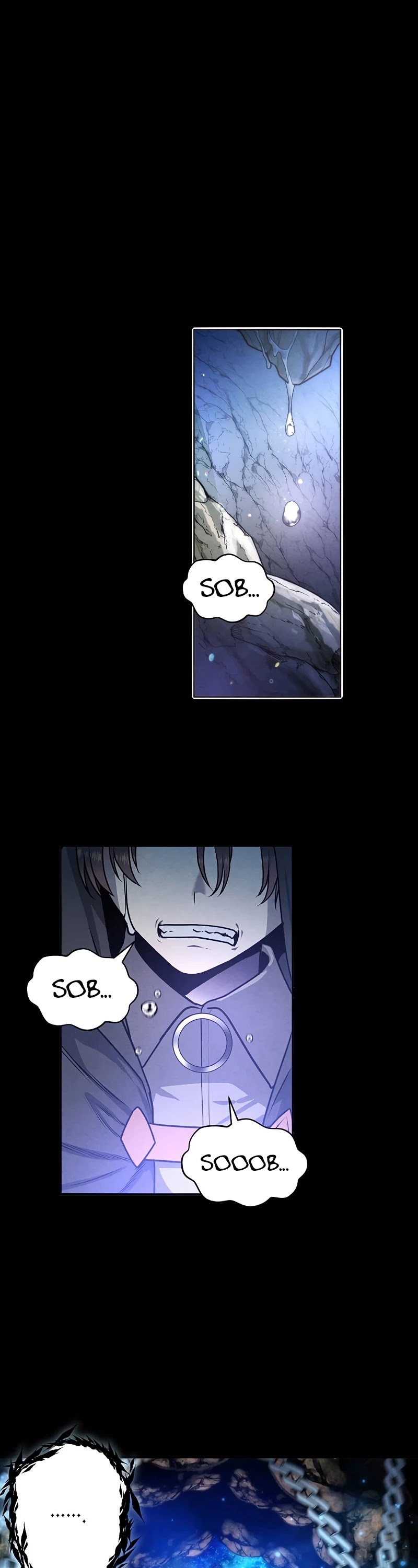 Legendary Youngest Son of the Marquis House Chapter 22 page 2 - Chapter 22