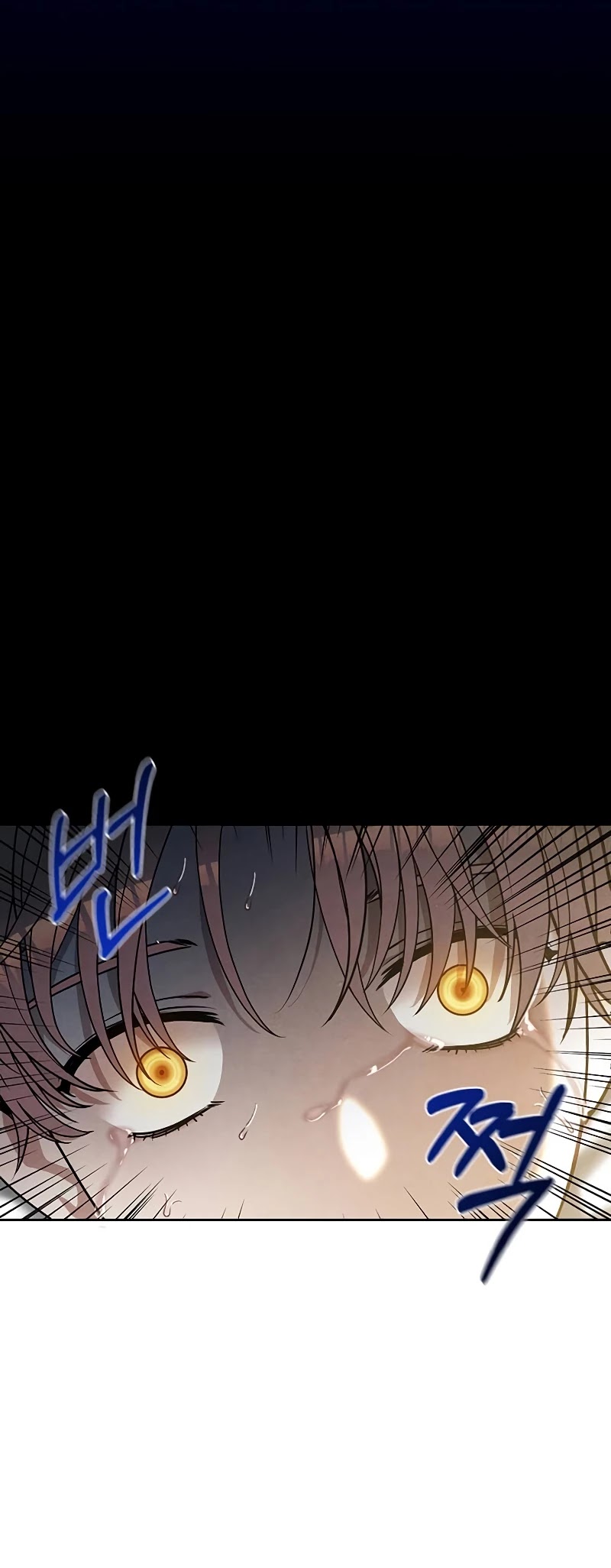 Legendary Youngest Son of the Marquis House Chapter 22 page 9 - Chapter 22