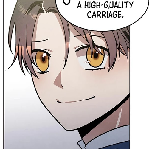 Legendary Youngest Son of the Marquis House Chapter 22 cover