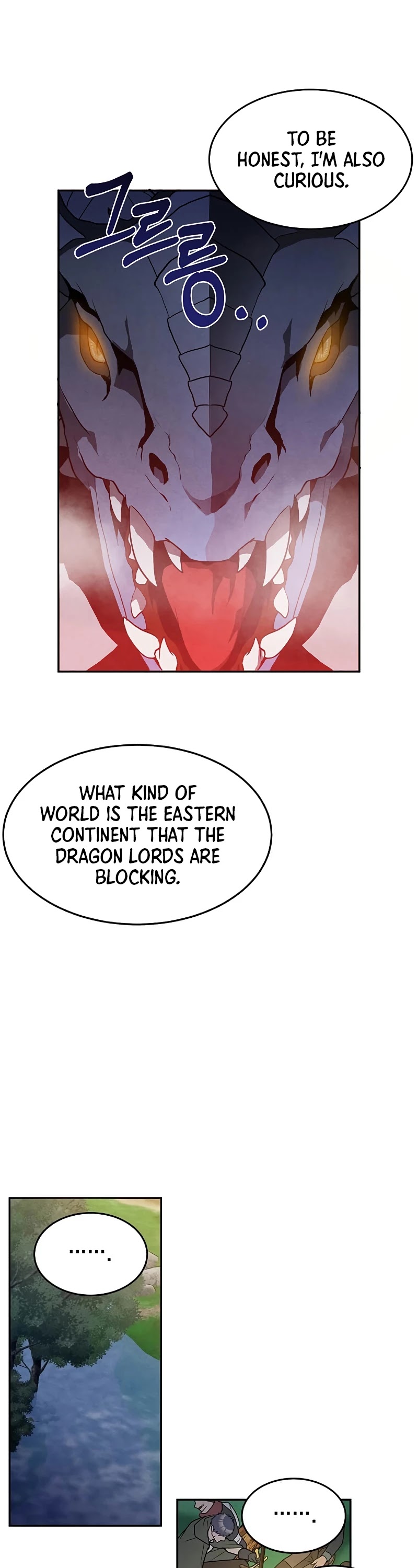 Legendary Youngest Son of the Marquis House Chapter 23 page 29 - Chapter 23