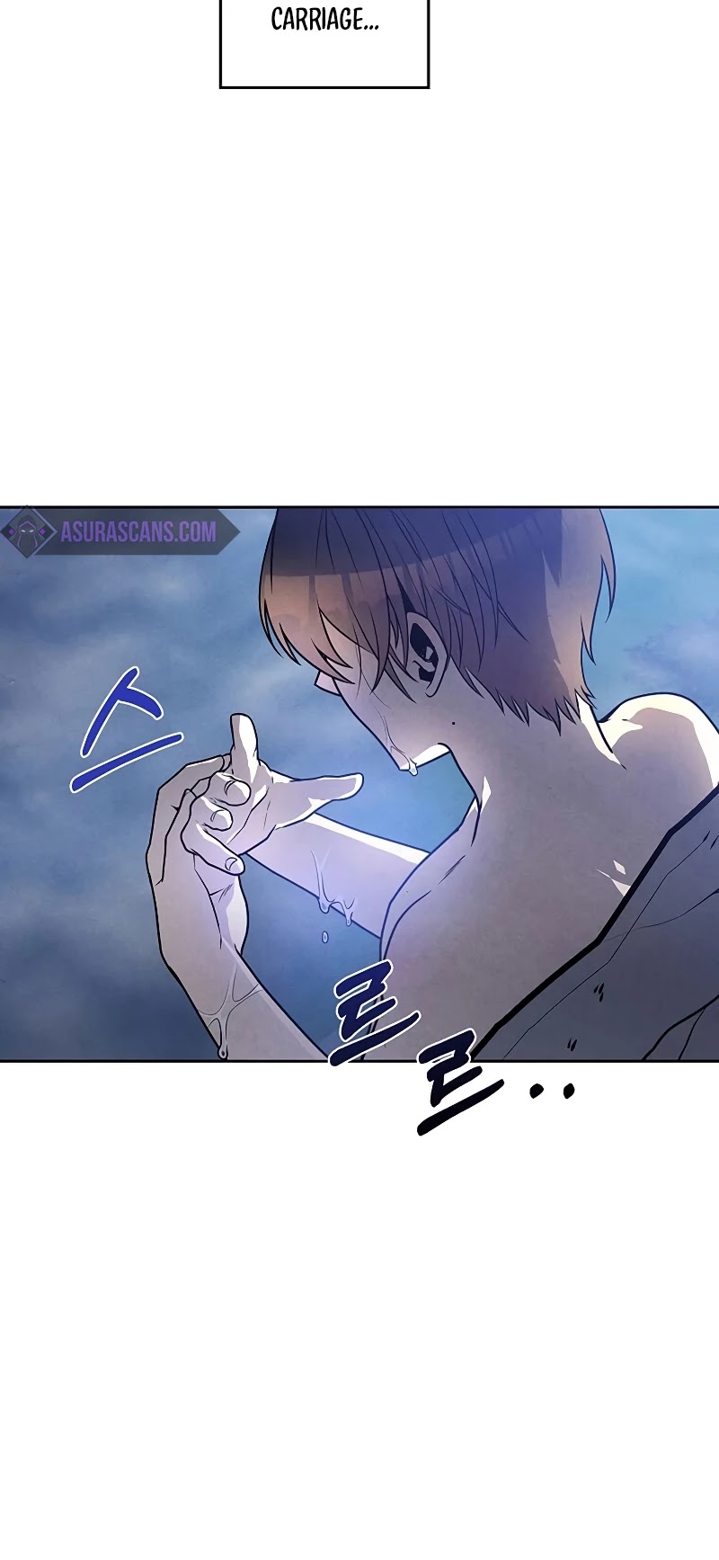 Legendary Youngest Son of the Marquis House Chapter 24 page 13 - Chapter 24
