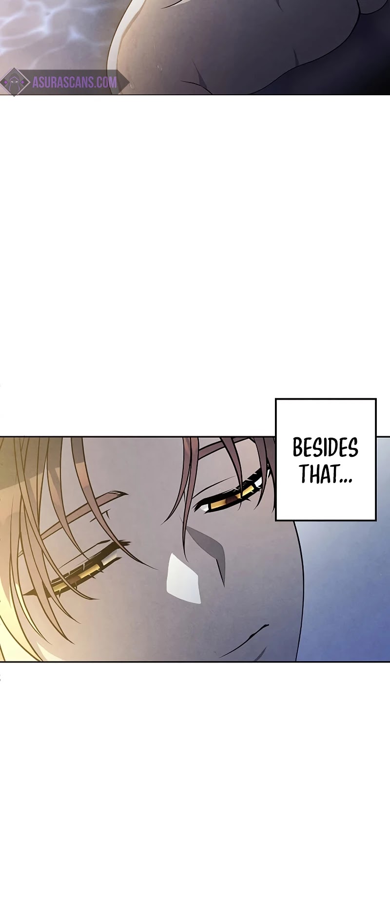 Legendary Youngest Son of the Marquis House Chapter 24 page 7 - Chapter 24
