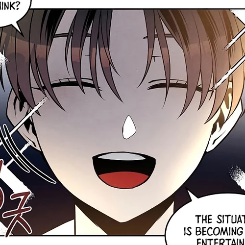 Legendary Youngest Son of the Marquis House Chapter 24 cover