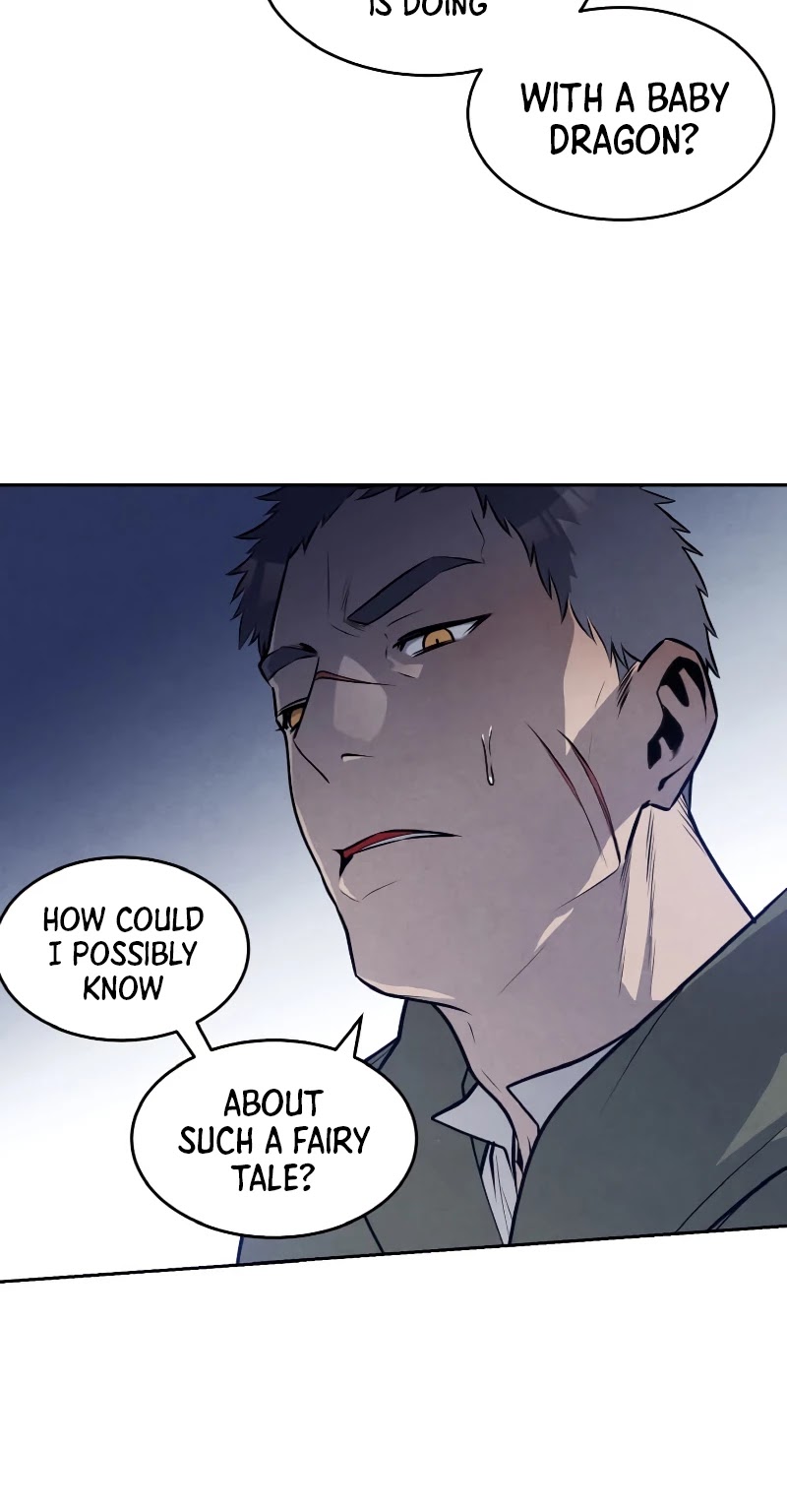 Legendary Youngest Son of the Marquis House Chapter 25 page 18 - Chapter 25