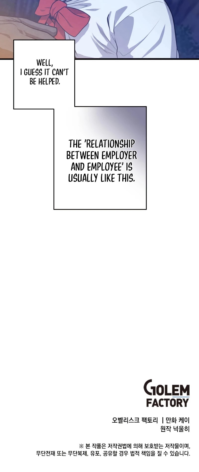 Legendary Youngest Son of the Marquis House Chapter 25 page 36 - Chapter 25