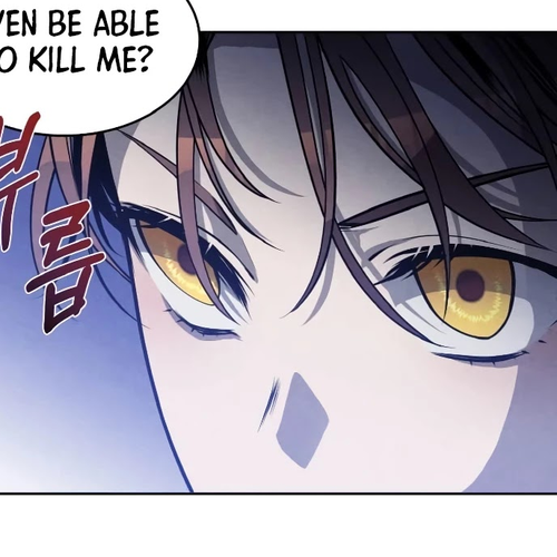 Legendary Youngest Son of the Marquis House Chapter 25 cover