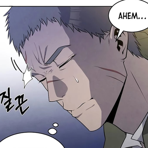 Legendary Youngest Son of the Marquis House Chapter 26 cover
