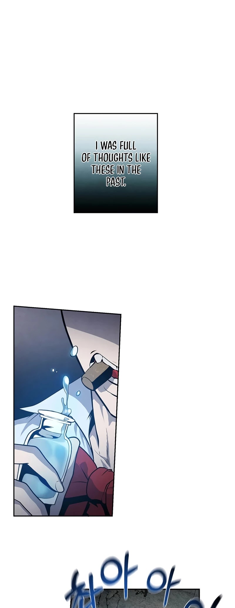 Legendary Youngest Son of the Marquis House Chapter 27 page 28 - Chapter 27