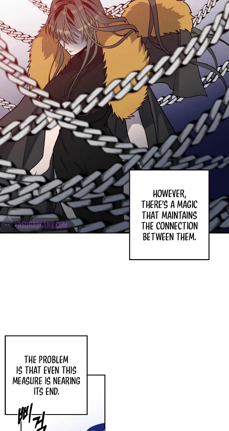Legendary Youngest Son of the Marquis House Chapter 28 page 18 - Chapter 28
