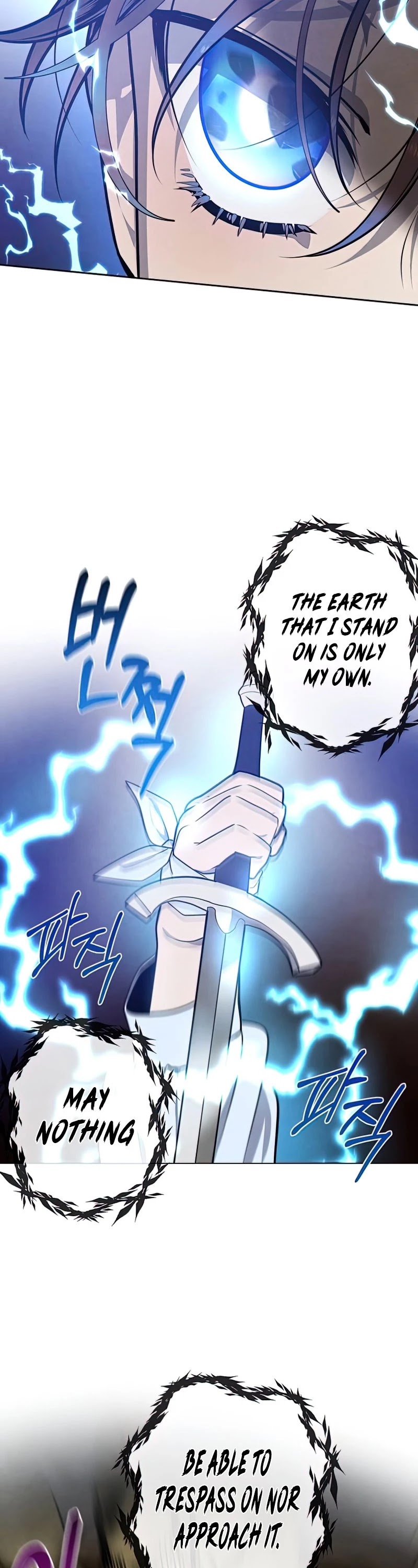 Legendary Youngest Son of the Marquis House Chapter 29 page 18 - Chapter 29