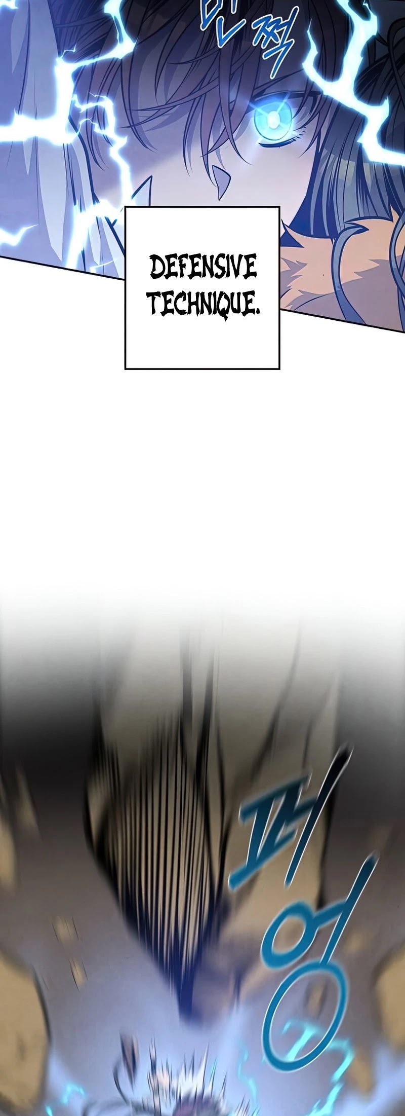 Legendary Youngest Son of the Marquis House Chapter 29 page 20 - Chapter 29