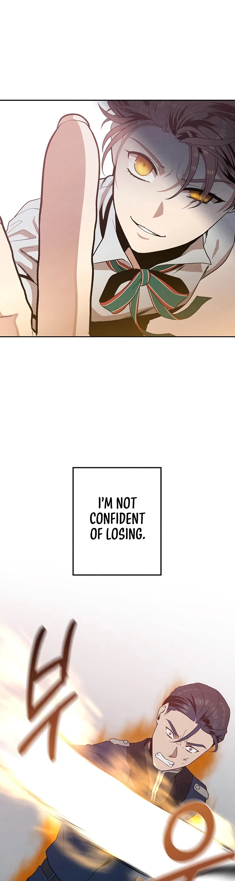 Legendary Youngest Son of the Marquis House Chapter 3 page 30 - Chapter 3