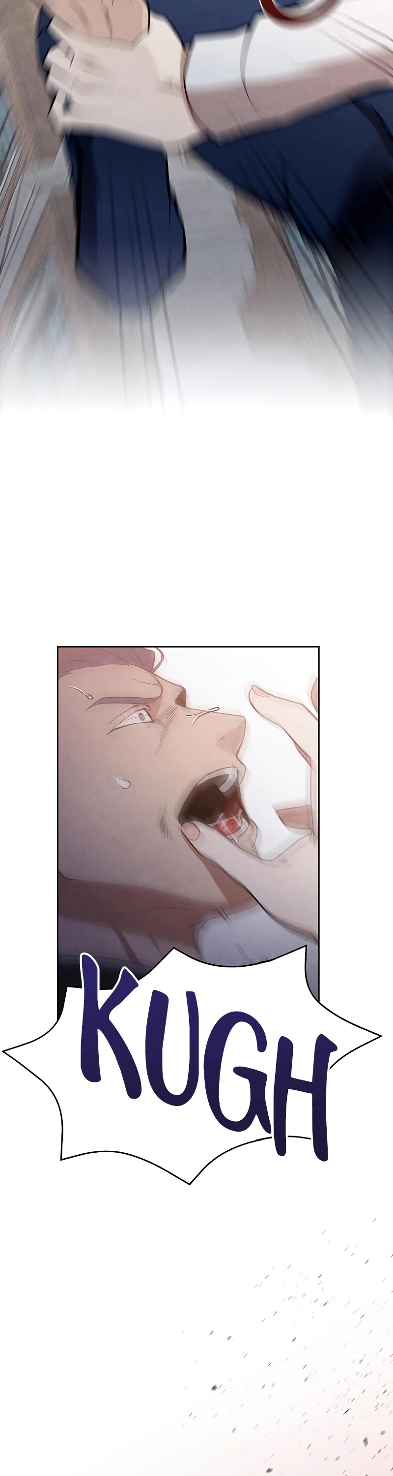 Legendary Youngest Son of the Marquis House Chapter 3 page 36 - Chapter 3