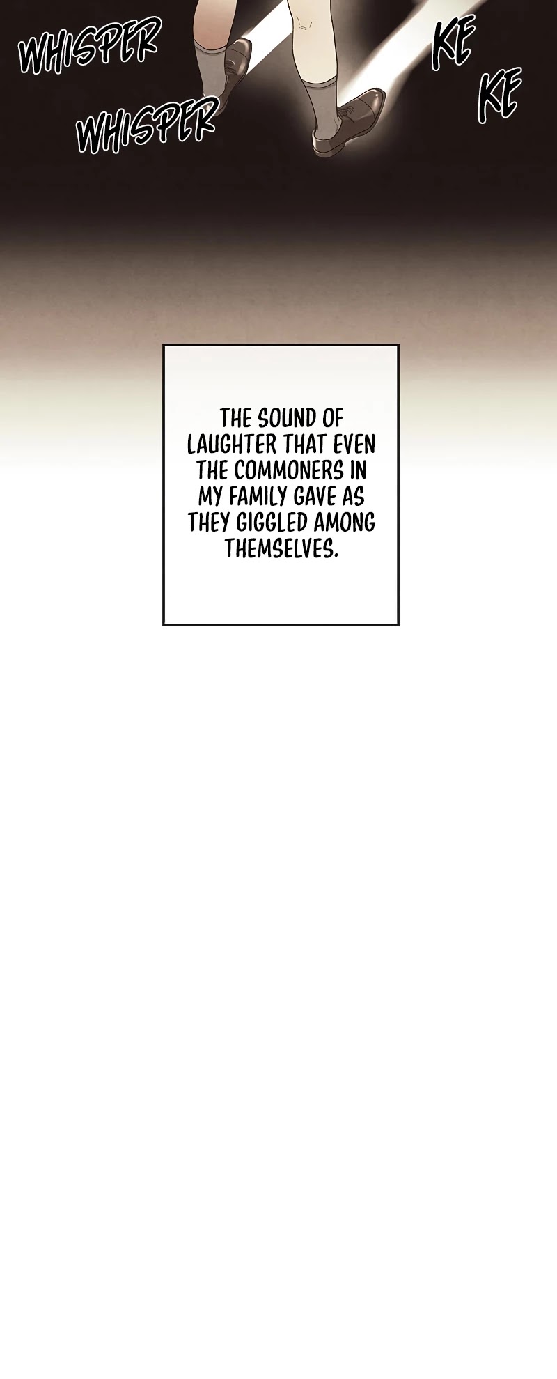 Legendary Youngest Son of the Marquis House Chapter 3 page 9 - Chapter 3