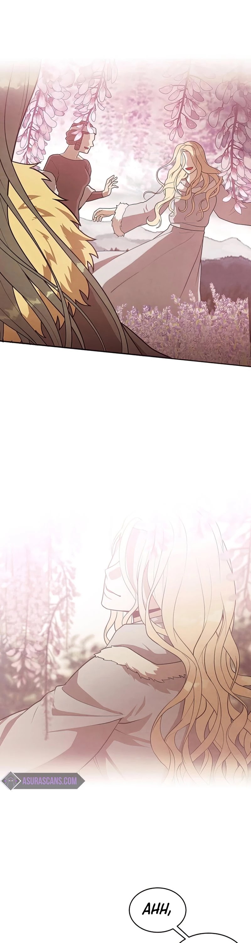 Legendary Youngest Son of the Marquis House Chapter 30 page 29 - Chapter 30