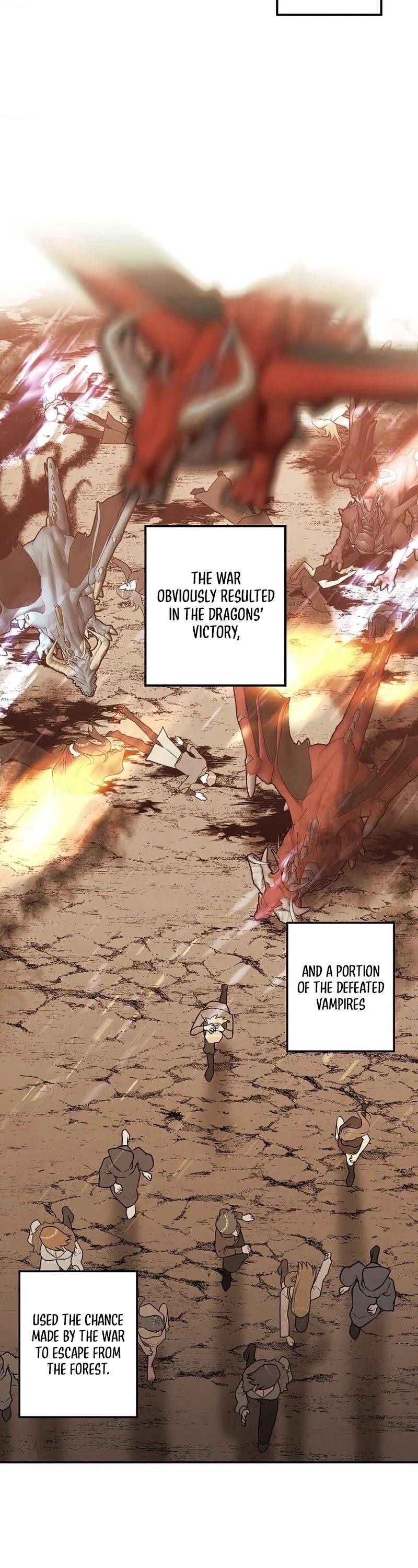 Legendary Youngest Son of the Marquis House Chapter 31 page 4 - Chapter 31