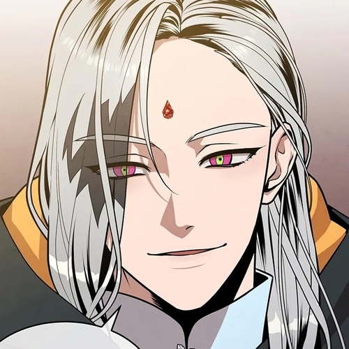 Legendary Youngest Son of the Marquis House Chapter 32 cover