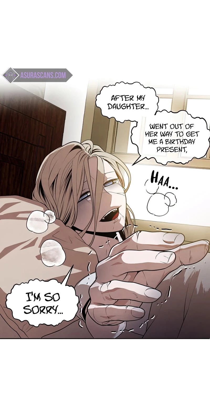 Legendary Youngest Son of the Marquis House Chapter 33 page 11 - Chapter 33