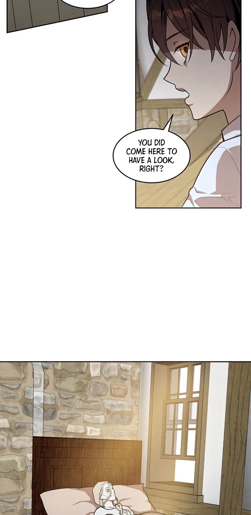 Legendary Youngest Son of the Marquis House Chapter 33 page 5 - Chapter 33