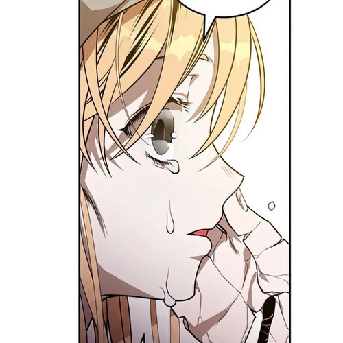 Legendary Youngest Son of the Marquis House Chapter 33 cover
