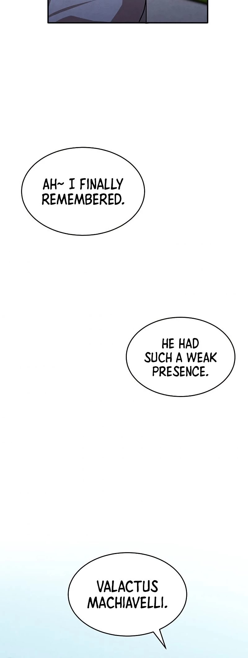Legendary Youngest Son of the Marquis House Chapter 35 page 16 - Chapter 35