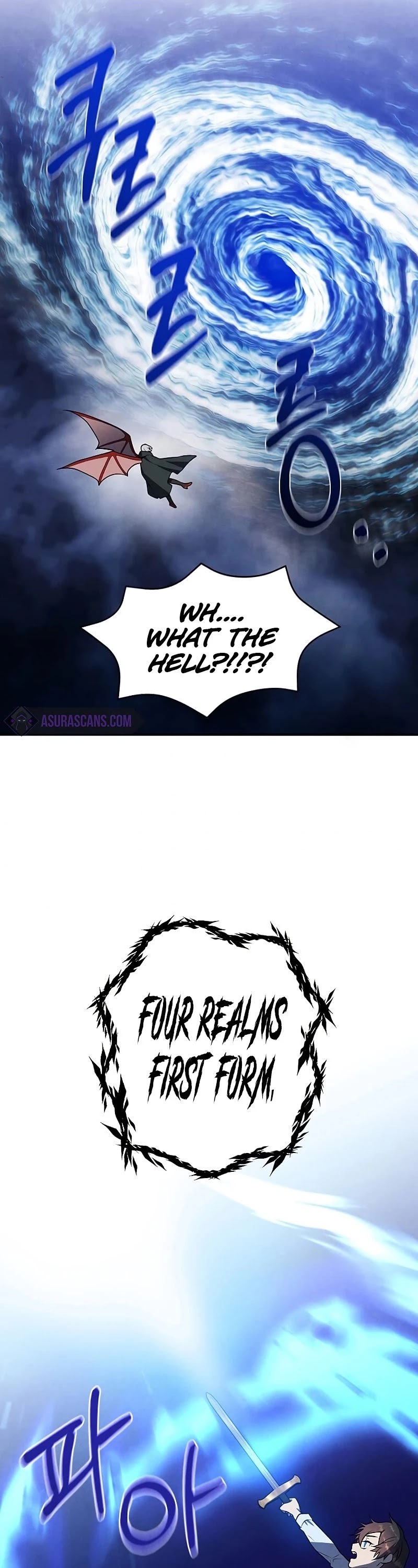 Legendary Youngest Son of the Marquis House Chapter 35 page 32 - Chapter 35