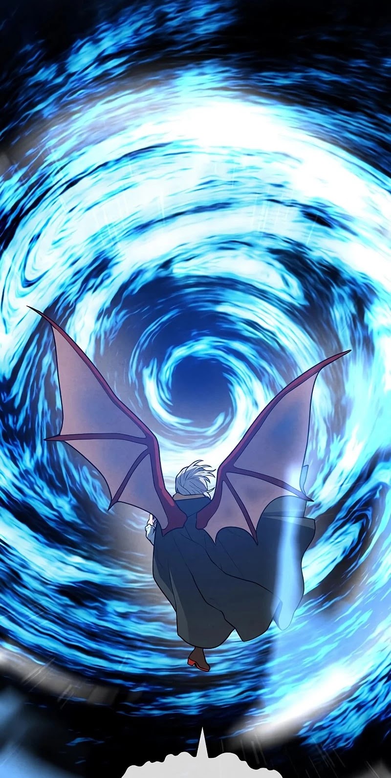 Legendary Youngest Son of the Marquis House Chapter 35 page 34 - Chapter 35