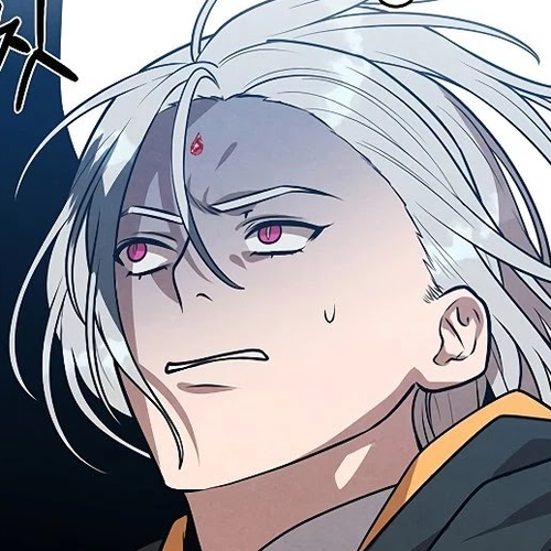 Legendary Youngest Son of the Marquis House Chapter 35 cover