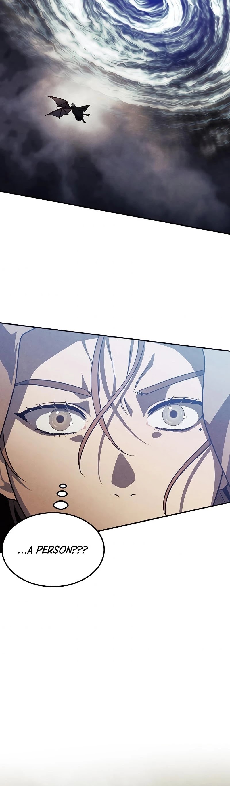 Legendary Youngest Son of the Marquis House Chapter 36 page 25 - Chapter 36
