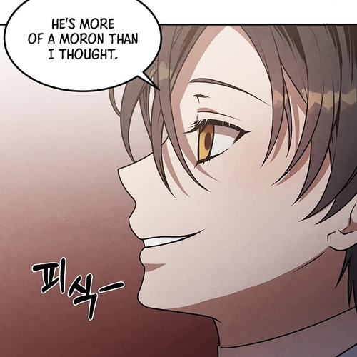 Legendary Youngest Son of the Marquis House Chapter 36 cover