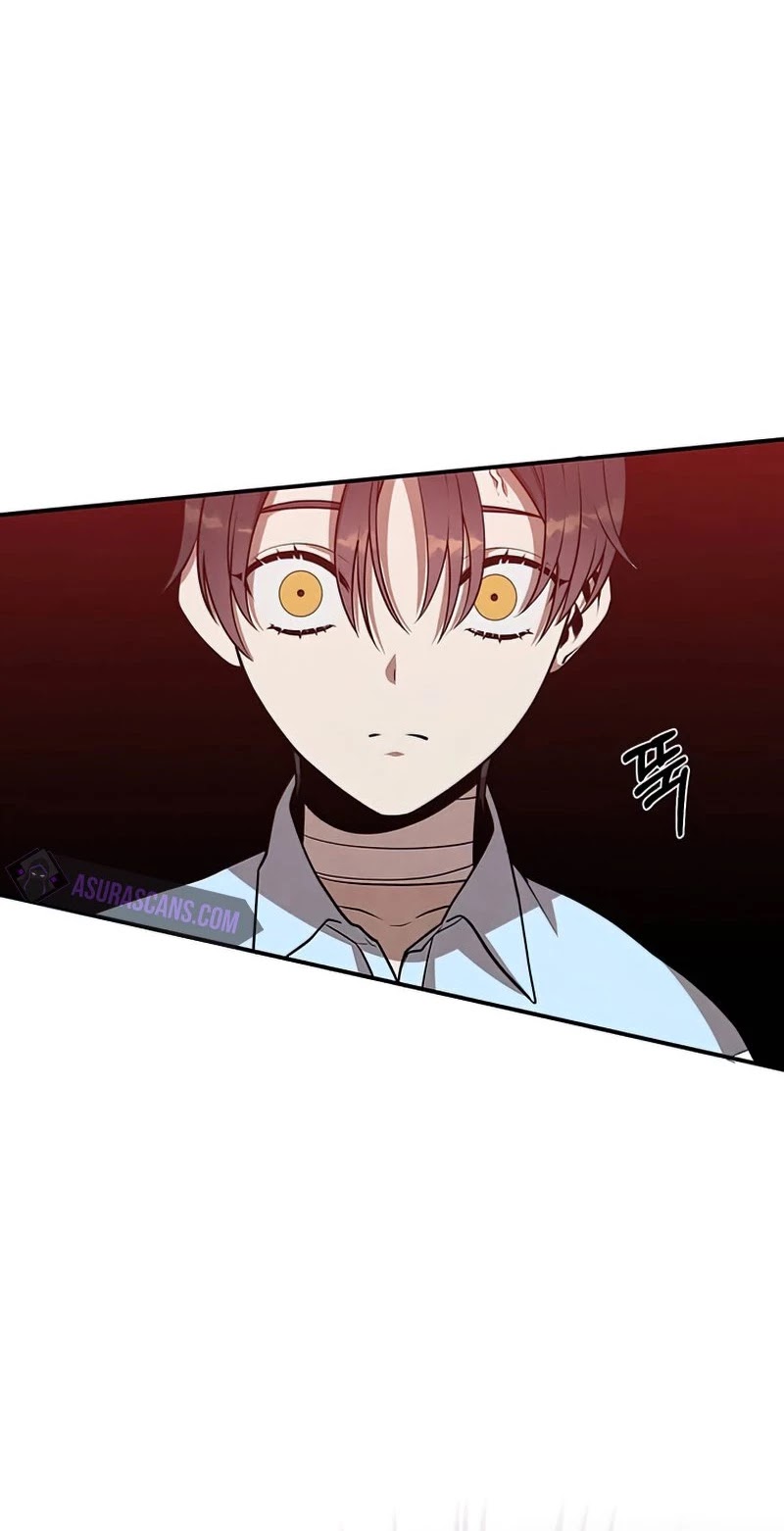 Legendary Youngest Son of the Marquis House Chapter 37 page 21 - Chapter 37