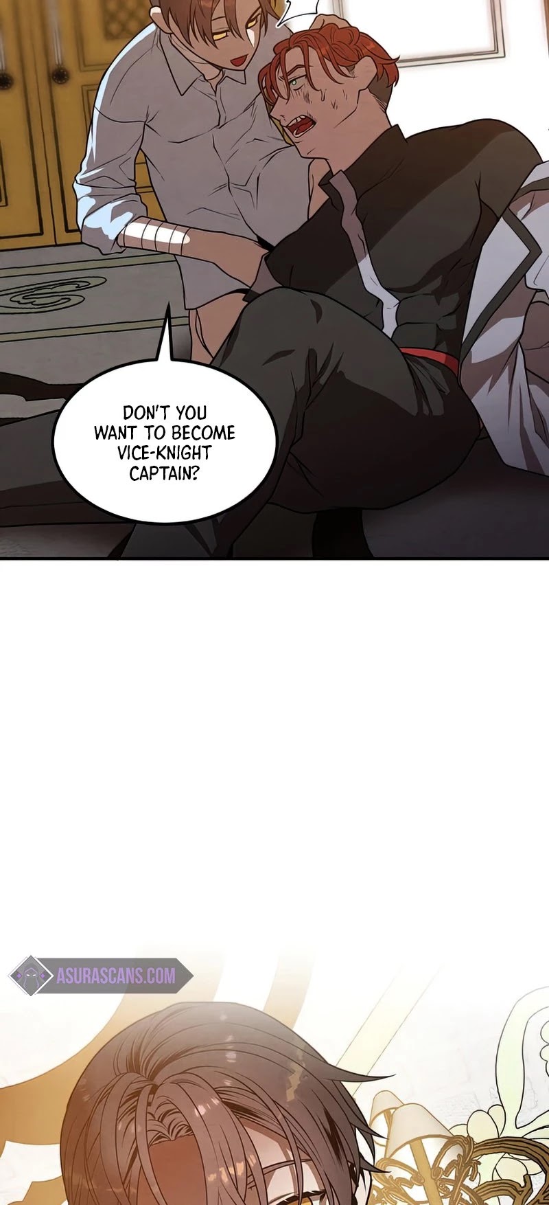 Legendary Youngest Son of the Marquis House Chapter 38 page 29 - Chapter 38
