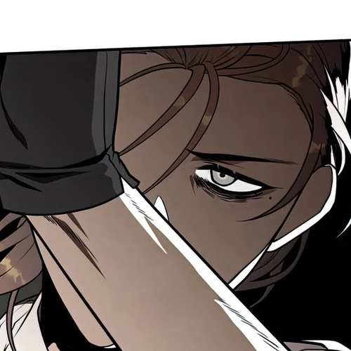 Legendary Youngest Son of the Marquis House Chapter 38 cover