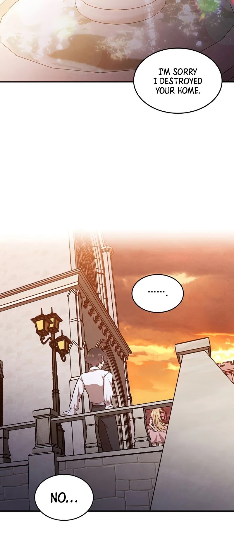 Legendary Youngest Son of the Marquis House Chapter 40 page 30 - Chapter 40