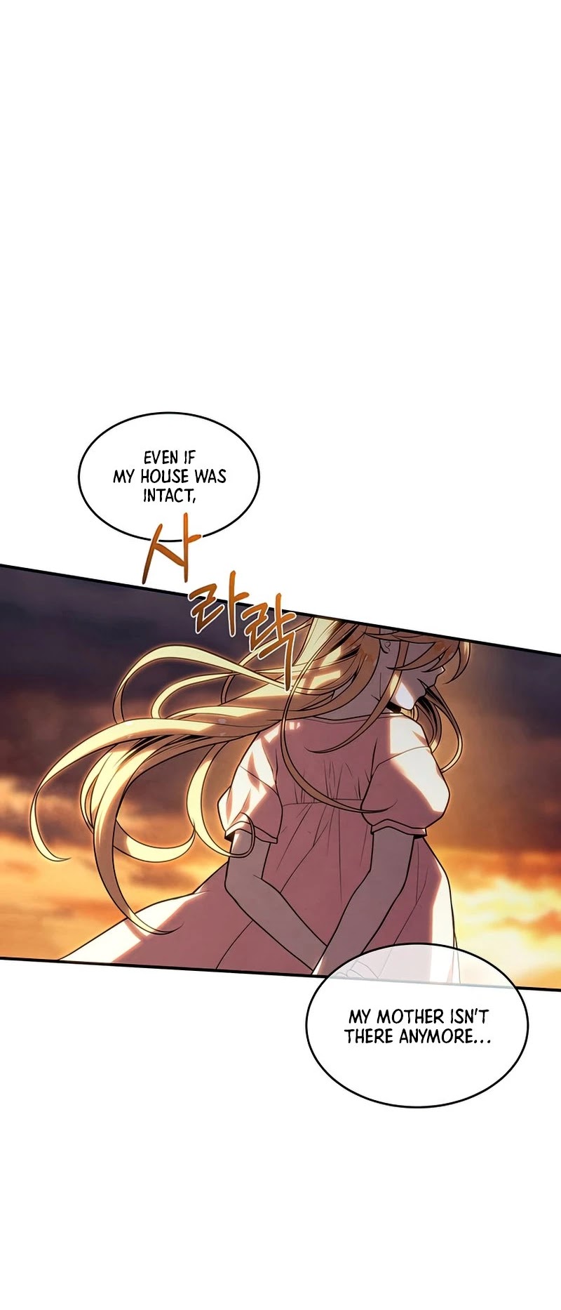 Legendary Youngest Son of the Marquis House Chapter 40 page 31 - Chapter 40