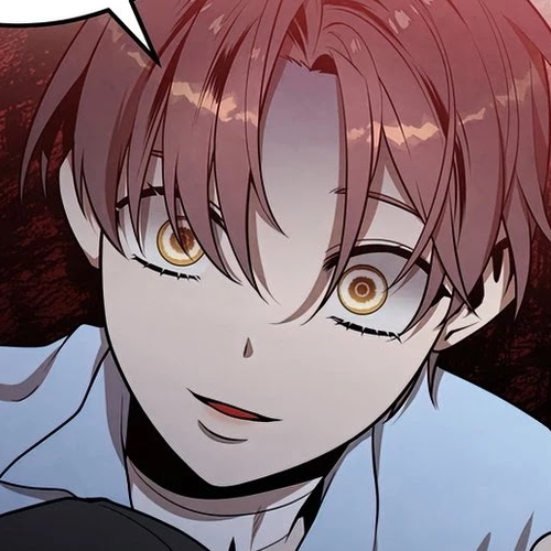 Legendary Youngest Son of the Marquis House Chapter 40 cover
