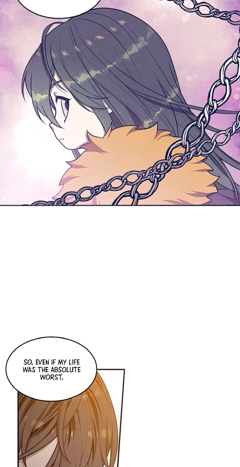 Legendary Youngest Son of the Marquis House Chapter 41 page 6 - Chapter 41