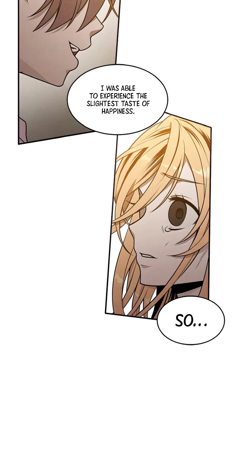 Legendary Youngest Son of the Marquis House Chapter 41 page 7 - Chapter 41