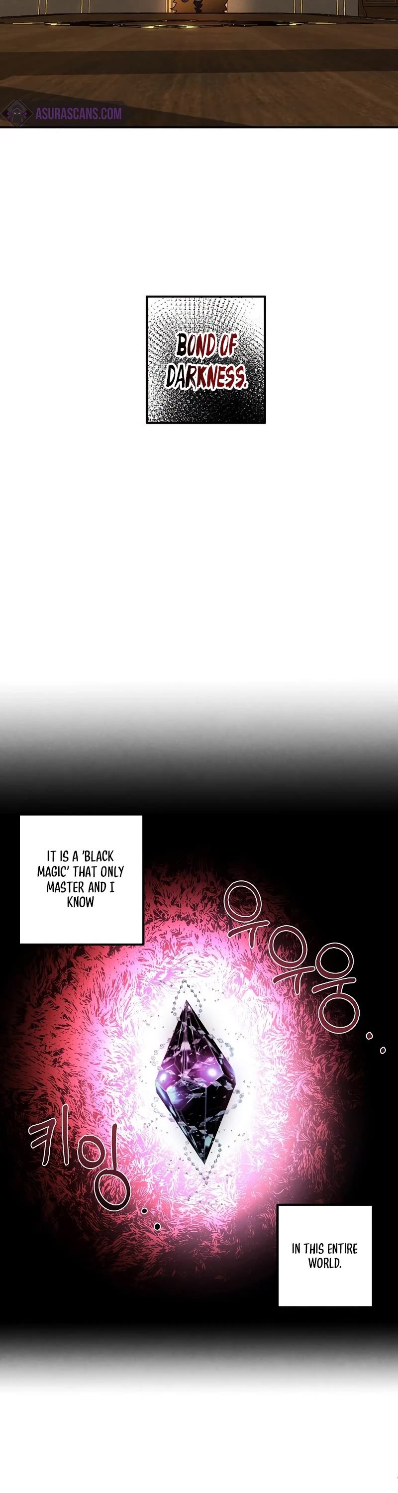 Legendary Youngest Son of the Marquis House Chapter 42 page 14 - Chapter 42