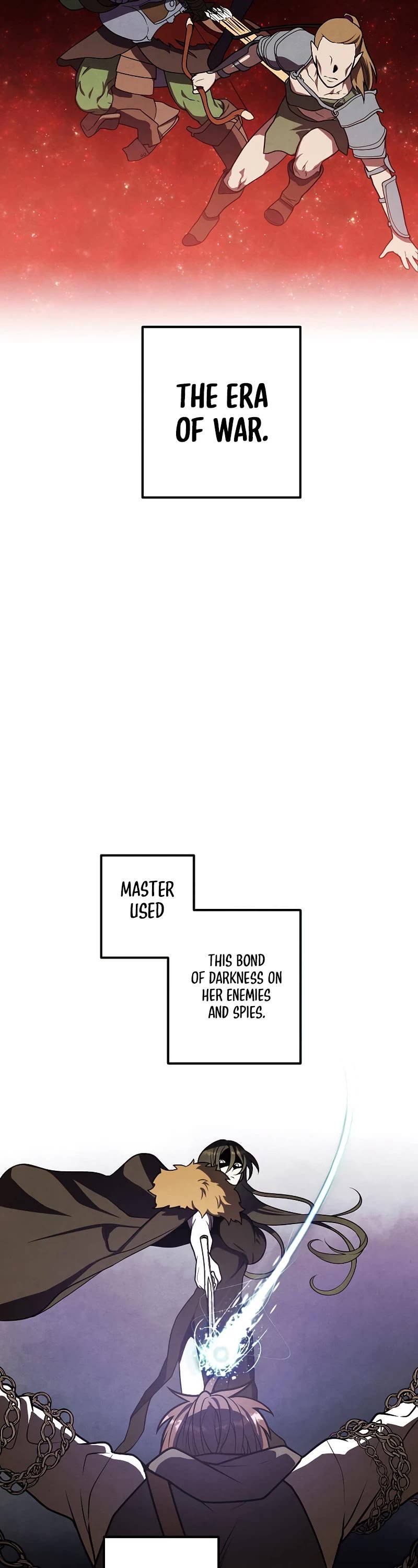Legendary Youngest Son of the Marquis House Chapter 42 page 17 - Chapter 42
