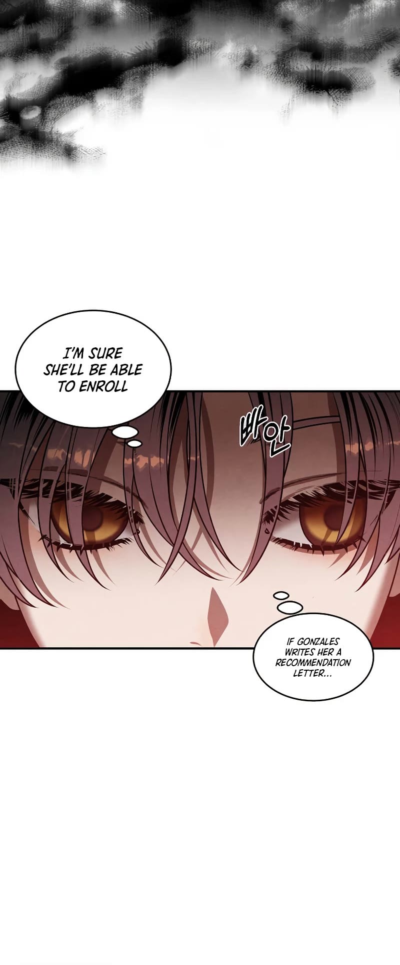 Legendary Youngest Son of the Marquis House Chapter 42 page 31 - Chapter 42