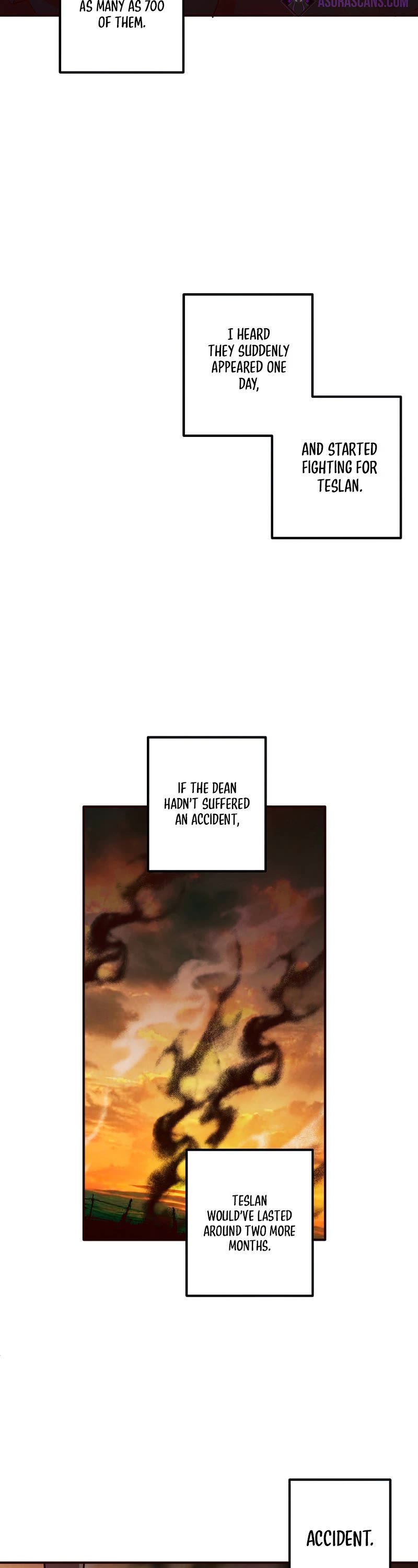 Legendary Youngest Son of the Marquis House Chapter 44 page 14 - Chapter 44