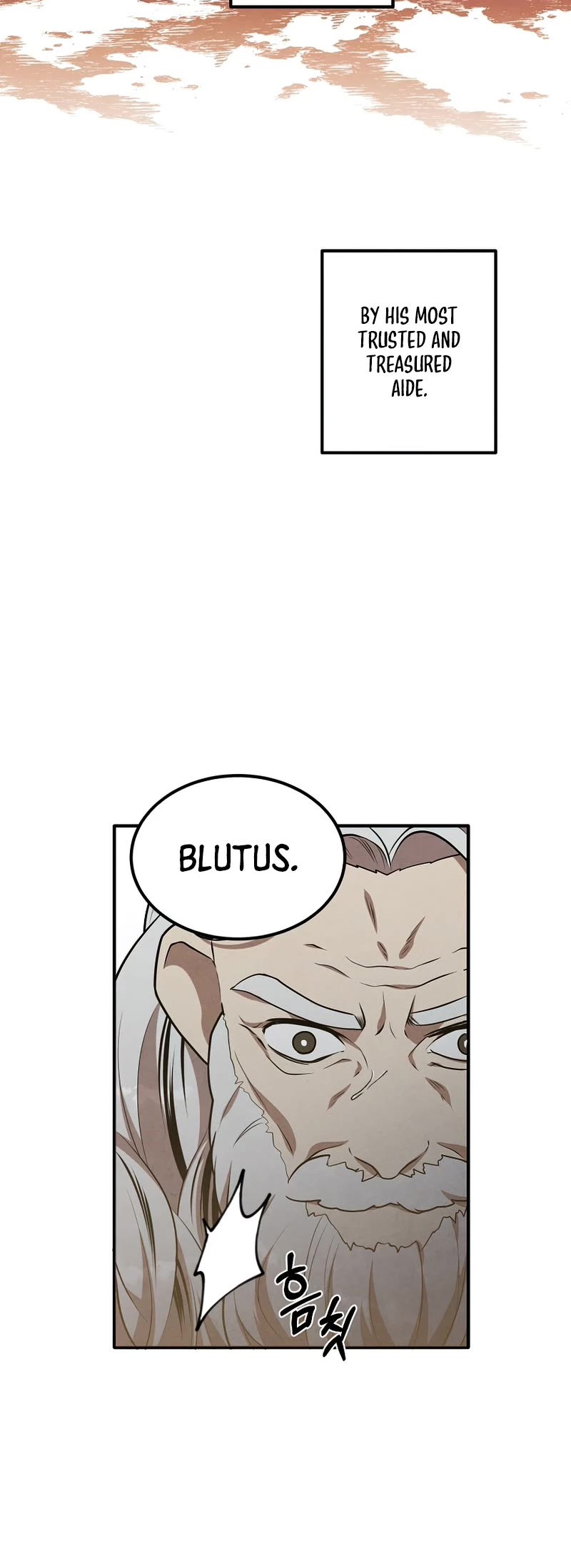 Legendary Youngest Son of the Marquis House Chapter 44 page 16 - Chapter 44