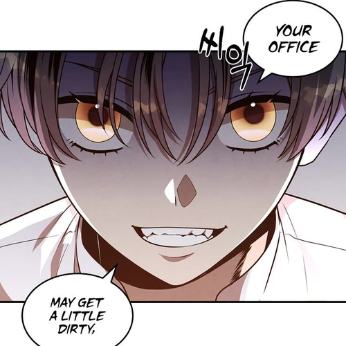 Legendary Youngest Son of the Marquis House Chapter 44 cover