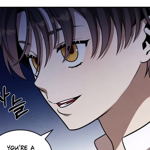 Legendary Youngest Son of the Marquis House Chapter 45 cover