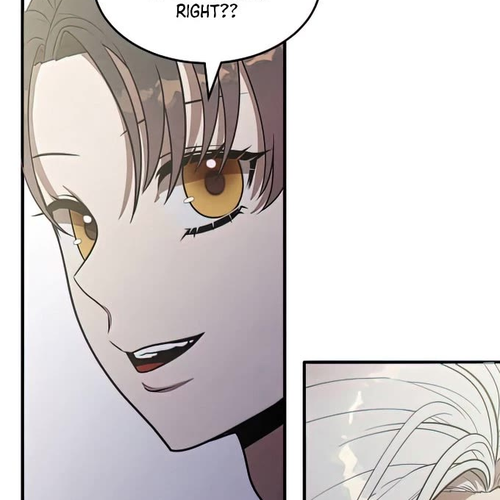 Legendary Youngest Son of the Marquis House Chapter 46 cover