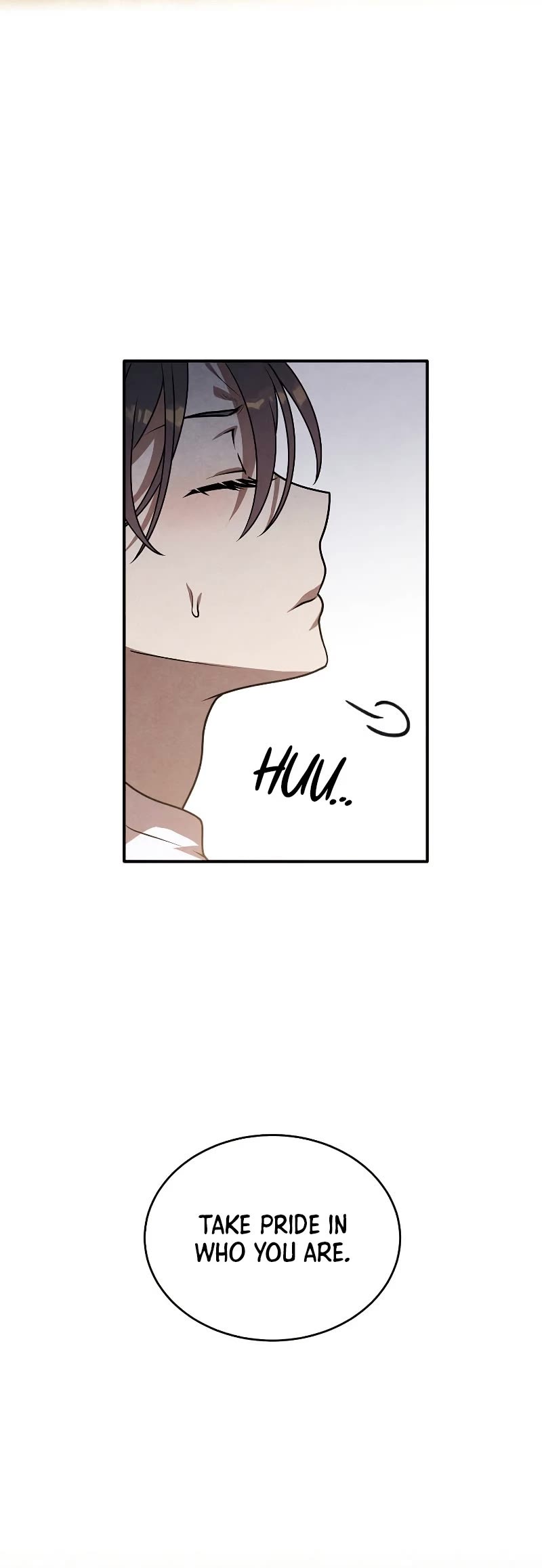 Legendary Youngest Son of the Marquis House Chapter 47 page 12 - Chapter 47
