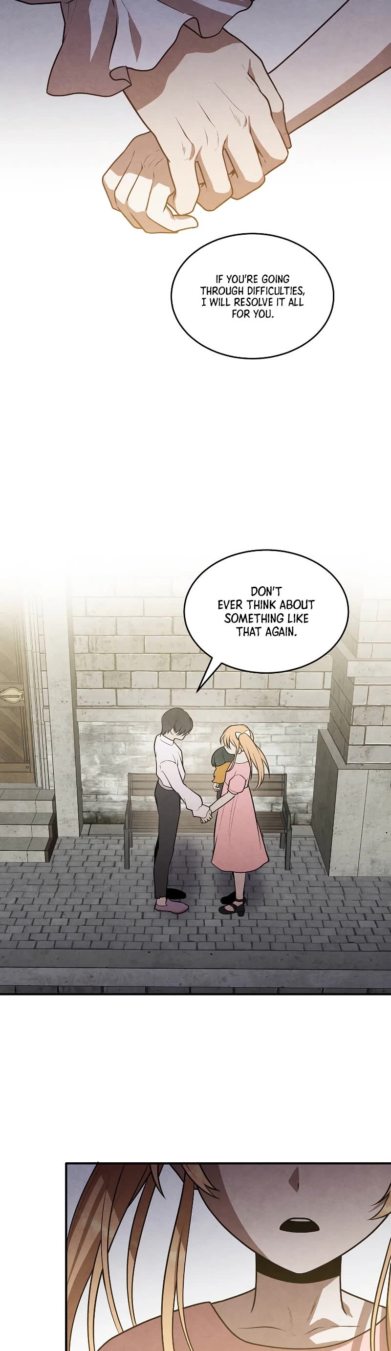 Legendary Youngest Son of the Marquis House Chapter 47 page 16 - Chapter 47