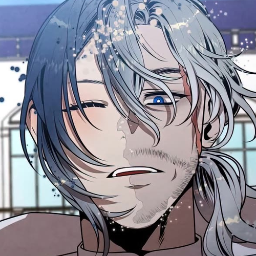 Legendary Youngest Son of the Marquis House Chapter 49 cover
