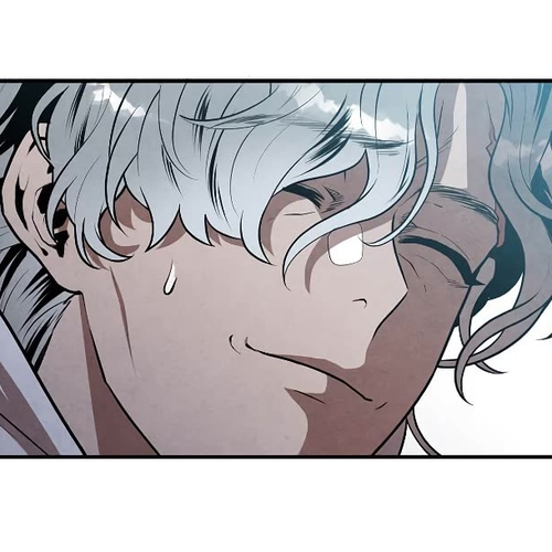 Legendary Youngest Son of the Marquis House Chapter 50 cover